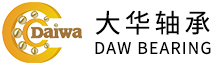 欧美日韩亚洲中文字幕二区,日本高清免费一本在线观看,又色又爽又黄的视频网站,成年女人毛片免费播放器logo